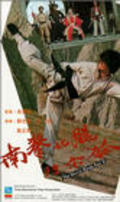 Nan quan bei tui dou jin hu film from See-Yuen Ng filmography.