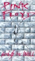 Film Pink Floyd: Behind the Wall.