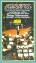 IX. Symphonie von Ludwig van Beethoven is the best movie in Herbert von Karajan filmography.