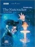 The Nutcracker film from Ross MakGibbon filmography.