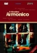 Il Giardino Armonico is the best movie in Djovanni Antonini filmography.