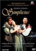 Simplicius is the best movie in Oliver Vidmer filmography.