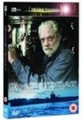 Ghostboat - movie with Tony Haygarth.