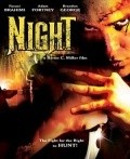 Night film from Bayron S. Miller filmography.