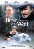 Time of the Wolf film from Rod Pridy filmography.