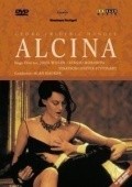Film Alcina.