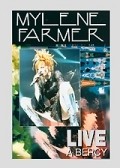 Film Mylene Farmer: Live a Bercy.