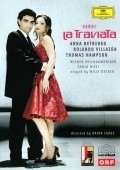 La traviata film from Brian Large filmography.