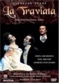 La traviata film from Derek Bailey filmography.