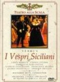 I vespri siciliani - movie with Cheryl Studer.