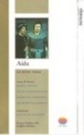 Aida film from Brian Large filmography.