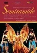 Semiramide - movie with Samuel Ramey.