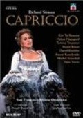 Capriccio is the best movie in Simon Keenlyside filmography.