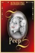 Peep is the best movie in Glen McDonald filmography.