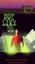 Not Like Us film from Dave Payne filmography.