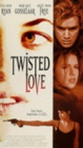 Twisted Love film from Eb Lottimer filmography.