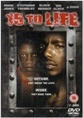 15 to Life is the best movie in Boys Ellis filmography.