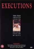 Executions film from David Herman filmography.
