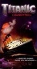 Titanic: A Question of Murder - movie with Peter Williams.