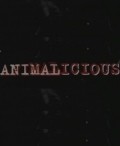 Animalicious film from Mark Lewis filmography.
