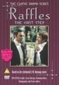 Raffles - movie with James Maxwell.