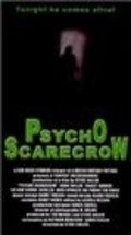 Psycho Scarecrow is the best movie in Treysi Rankin filmography.