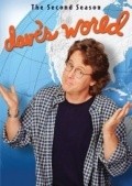 Dave's World is the best movie in Shadoe Stevens filmography.