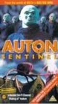 Film Auton 2: Sentinel.