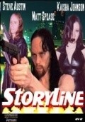 StoryLine is the best movie in Deymon Pertlou filmography.