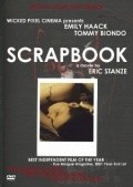 Scrapbook film from Eric Stanze filmography.