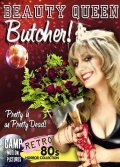 Beauty Queen Butcher film from Jill Zurborg filmography.