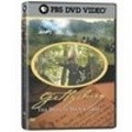 Gettysburg: The Boys in Blue & Gray is the best movie in Dj. Devid Petrutstsi filmography.