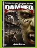 The Damned - movie with Jose Rosete.