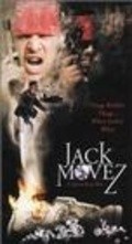 Jack Movez is the best movie in Karl Dj. Arana filmography.