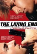 The Living End film from Gregg Araki filmography.