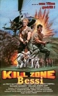 Killzone - movie with William Zipp.
