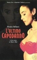 L'ultimo capodanno film from Marco Risi filmography.