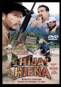 La hija de la hiena - movie with Roberto Munguia.