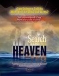 The Search for Heaven is the best movie in Martina Brunat filmography.