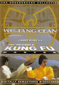 Xing mu zi gu huo zhao film from Tang Cho «Djo» Chung filmography.