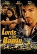 Lords of the Barrio is the best movie in Morris Perez filmography.
