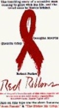 Red Ribbons - movie with Georgina Spelvin.