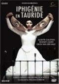 Iphigenie en Tauride is the best movie in Juliette Galstian filmography.