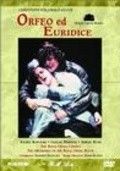 Orfeo ed Euridice film from Hans Hyulsher filmography.