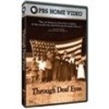 Through Deaf Eyes is the best movie in Stiv Longo filmography.