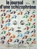 Film Diario di una schizofrenica.