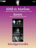 Edith es Marlene film from Marta Meszaros filmography.