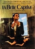 La belle captive is the best movie in Gabrielle Lazure filmography.