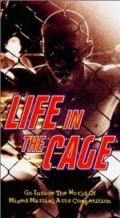 Film Life in the Cage.