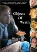 Film Objects of Wrath.